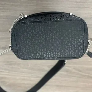 Guess Bags Small Guess Bag Poshmark